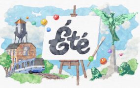 绘夏/Ete