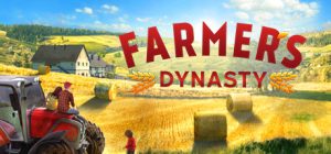农夫王朝/Farmer’s Dynasty