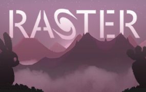 光栅/Raster