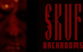 SKUF后室/SKUF BACKROOMS