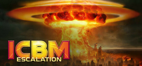 洲际导弹:全面升级/ICBM: Escalation/支持网络联机