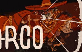 Arco