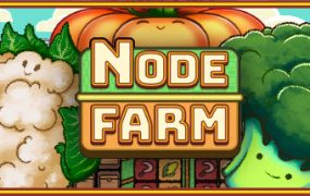 节点农场/Node Farm