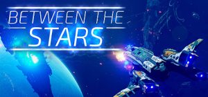 群星之间/Between the Stars