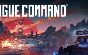 肉鸽指挥官/Rogue Command