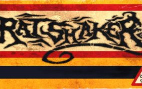 摇鼠灵/RATSHAKER