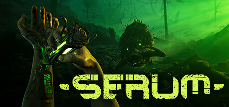 血清/Serum