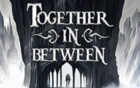 彼岸同心/Together in Between/支持网络联机