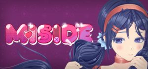 米塔/MiSide