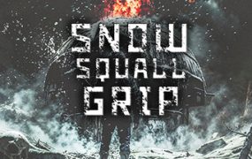 飚雪求生/Snowsquall Grip