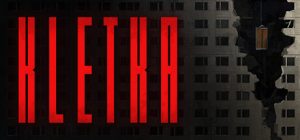 笼子/KLETKA/支持网络联机
