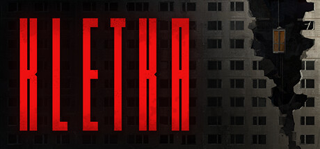 笼子/KLETKA/支持网络联机