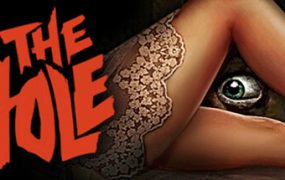 鲍伯兄弟洞/[Bober Bros] The Hole