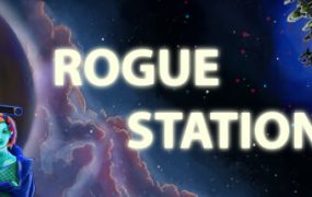 Rogue Station