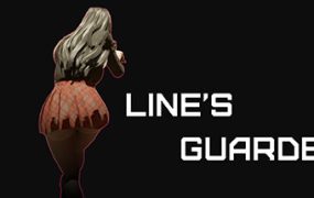 线卫者/Lines Guarder