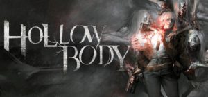 空心体/Hollowbody