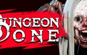 地牢宝藏/Dungeon Done/支持网络联机