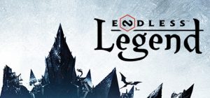 无尽传奇/无尽帝国/Endless Legend