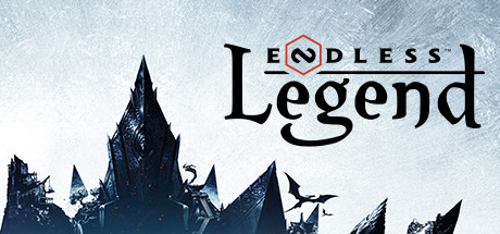 无尽传奇/无尽帝国/Endless Legend