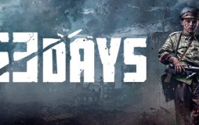 63天/63 Days/支持网络联机