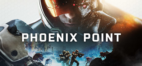 凤凰点:周年版/Phoenix Point: Year One Edition