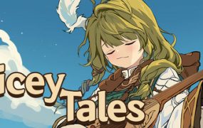 骰子传说/Dicey Tales