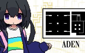 亚电/ADEN