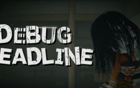 调试截止线/DEBUG DEADLINE