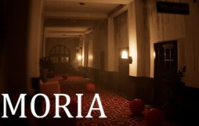 里莫里亚/Limoria