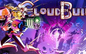 云境/Cloudbuilt