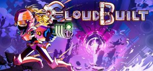 云境/Cloudbuilt