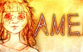 爱丽丝迷幻神经症发作/Alice Mesmerizing Episodes of Neurosis