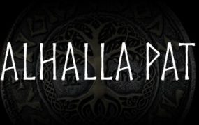 瓦尔哈拉之路：生存/Valhalla Path: Survival