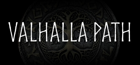 瓦尔哈拉之路:生存/Valhalla Path: Survival