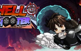 地狱射手/Hell Shooter