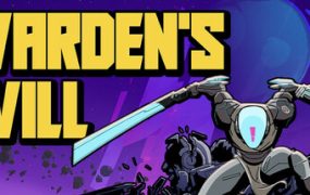 守护者意志/Warden’s Will