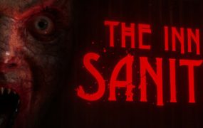 疯狂旅馆/The Inn-Sanity