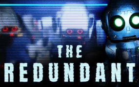 弃置者/The Redundant