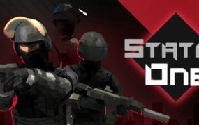 状态/Status One