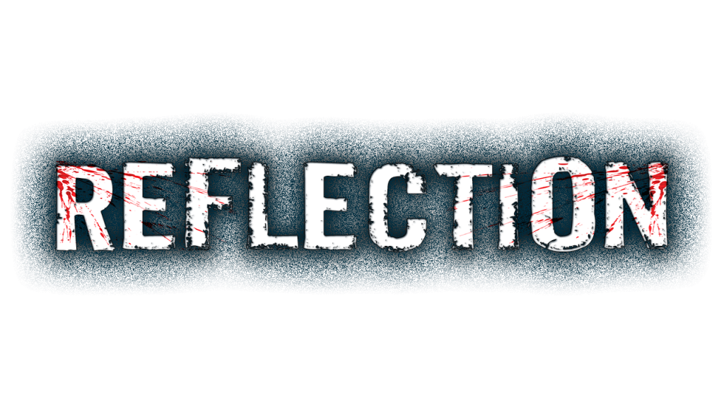 映像/Reflection