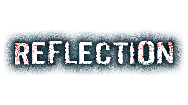 映像/Reflection