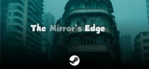 镜界/The Mirror’s Edge