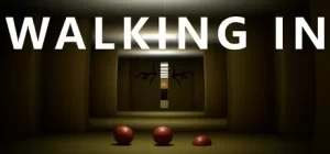 行入迷境/Walking In