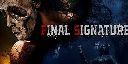 最终署名/Final Signature