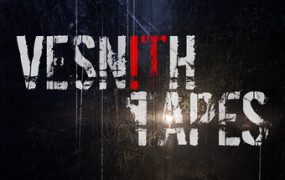 维西斯录影带/Vesnith Tapes