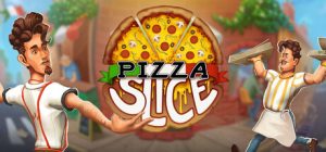 披萨店模拟器/Pizza Shop Simulator