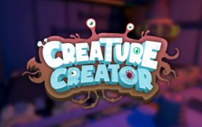 生物创造器/生物编辑器/Creature Crafter