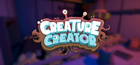 生物创造器/生物编辑器/Creature Crafter