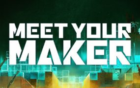遇见造物主/Meet Your Maker
