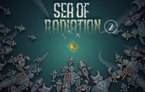 辐射之海2/Sea Of Radiation 2